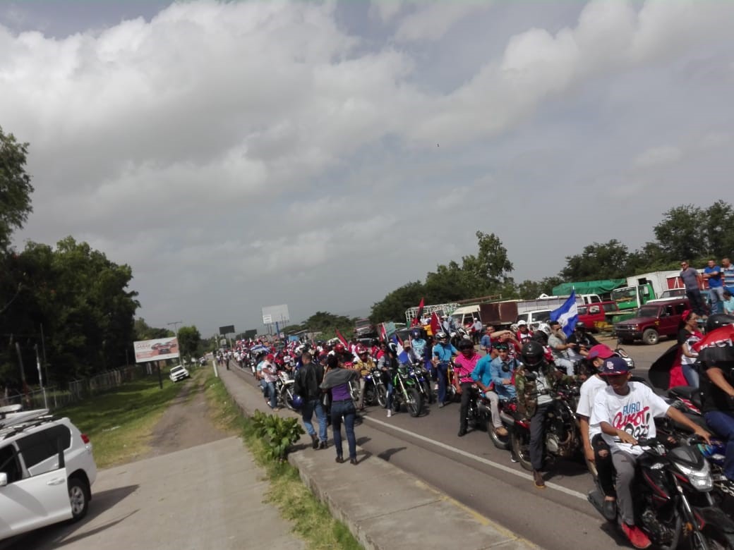 Caravana1