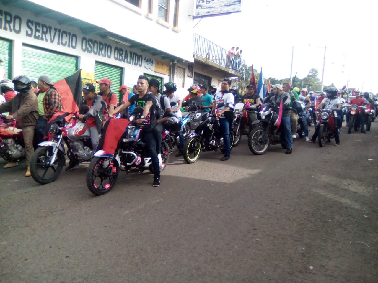 Caravana1