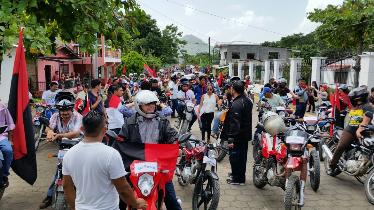 Caravana1