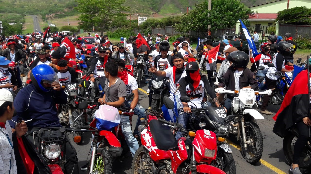 Caravana1