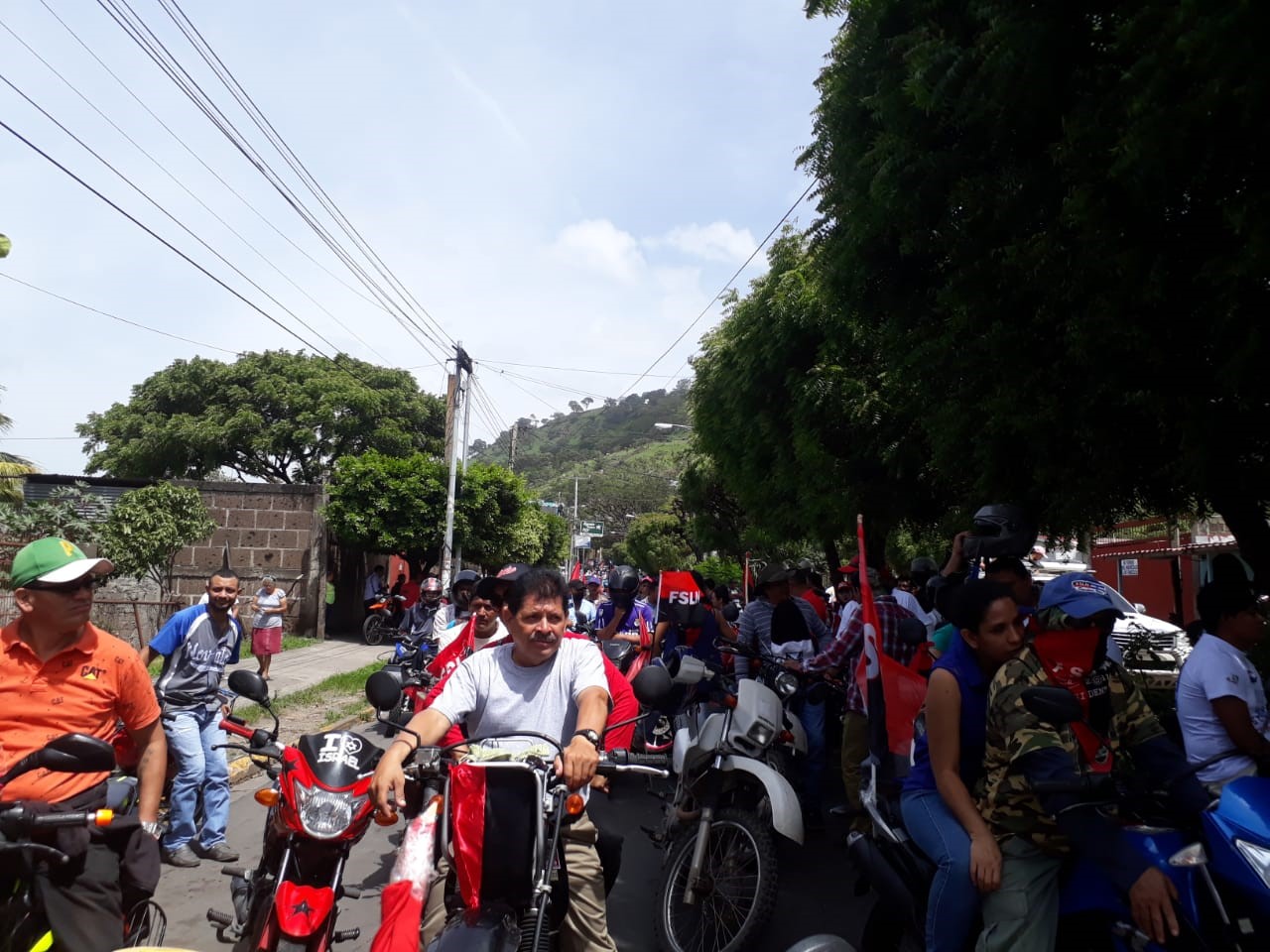 Caravana1