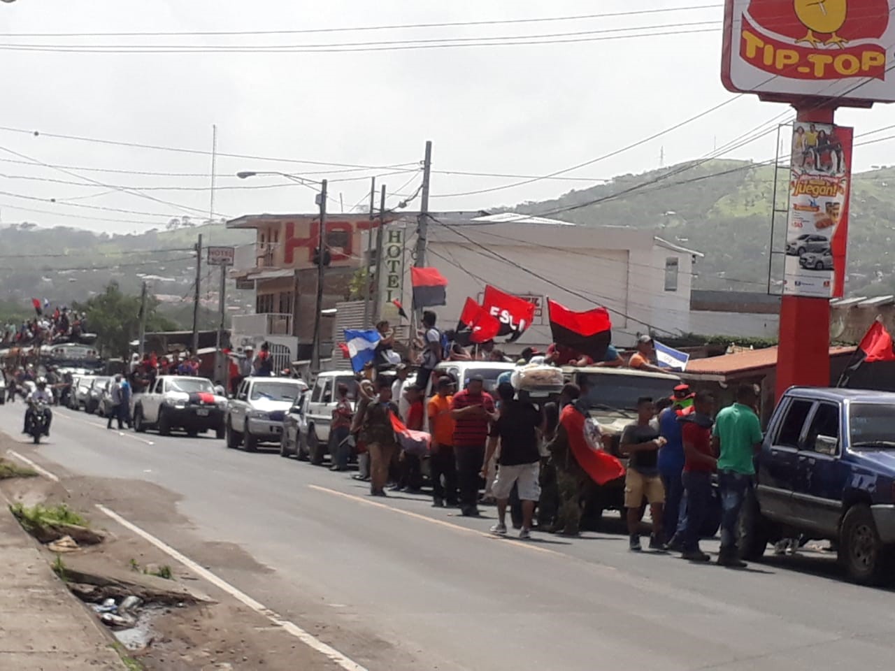 Caravana1