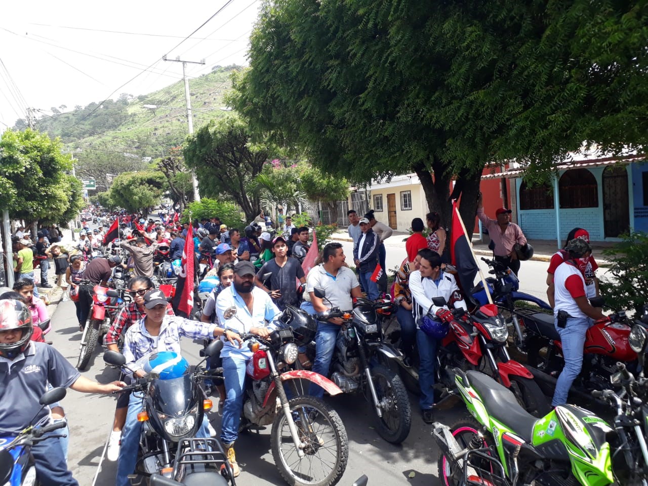 Caravana1