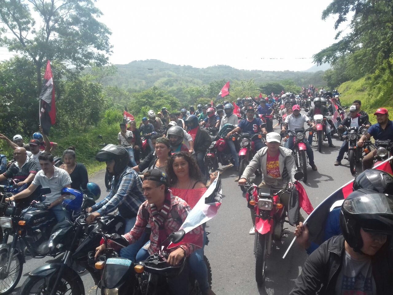 Caravana1