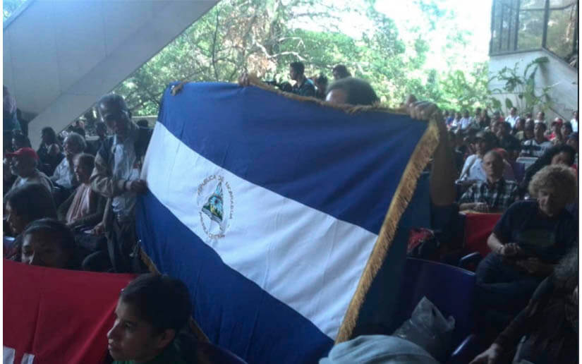 venezuela