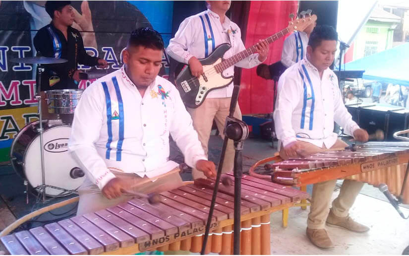 Esteli