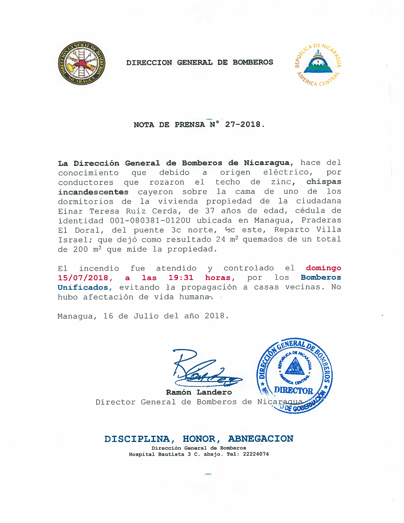 nota1
