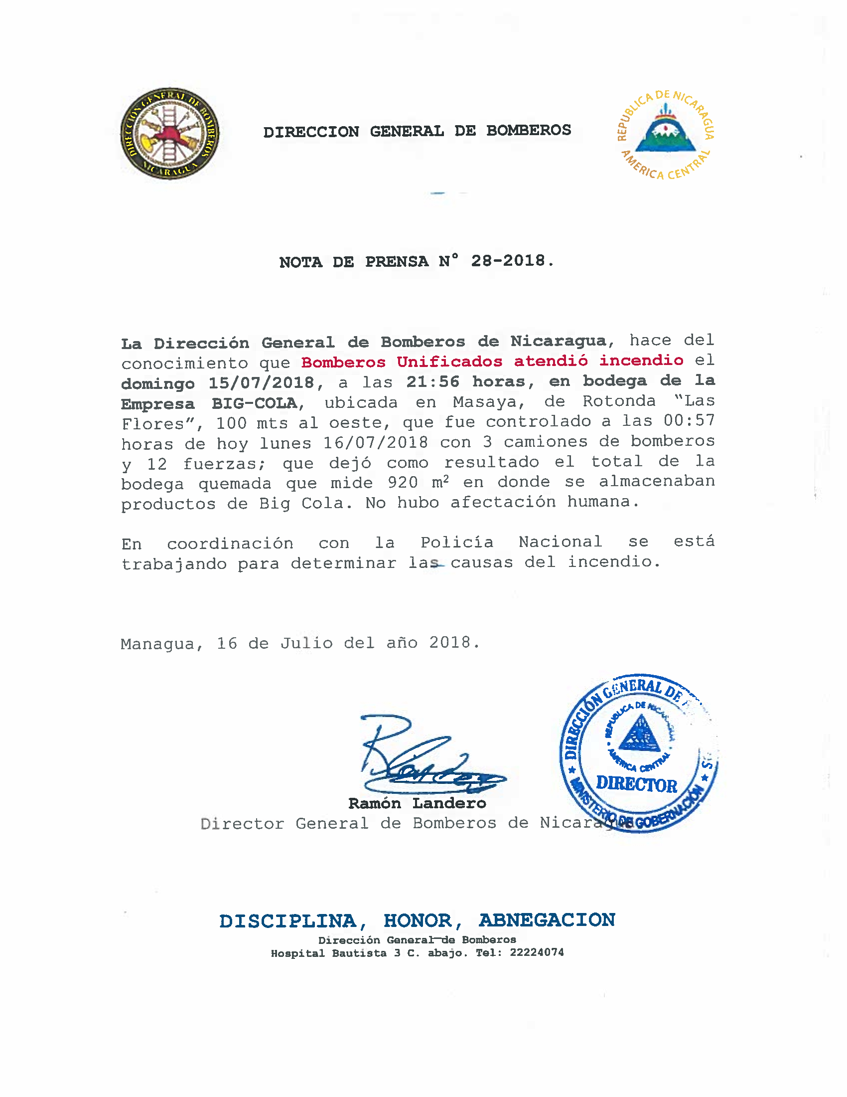 Nota28