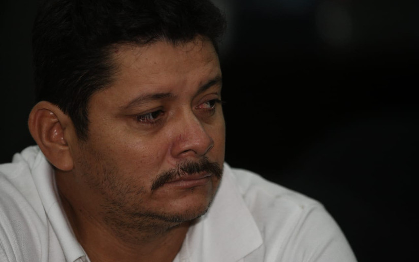 medardo