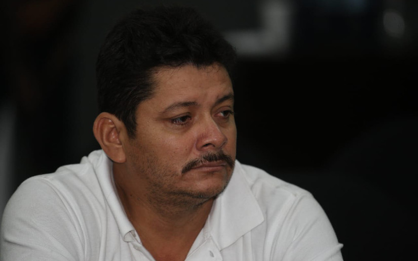 medardo