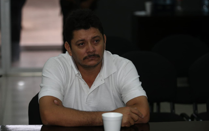 medardo