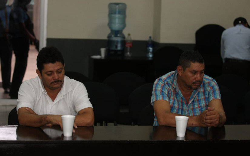medardo