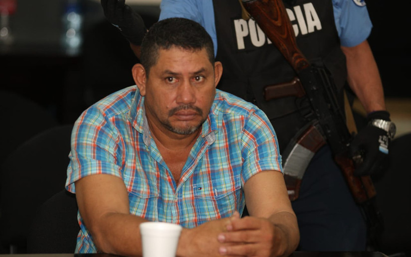 medardo