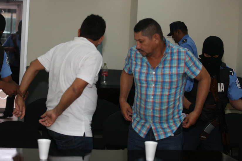 medardo