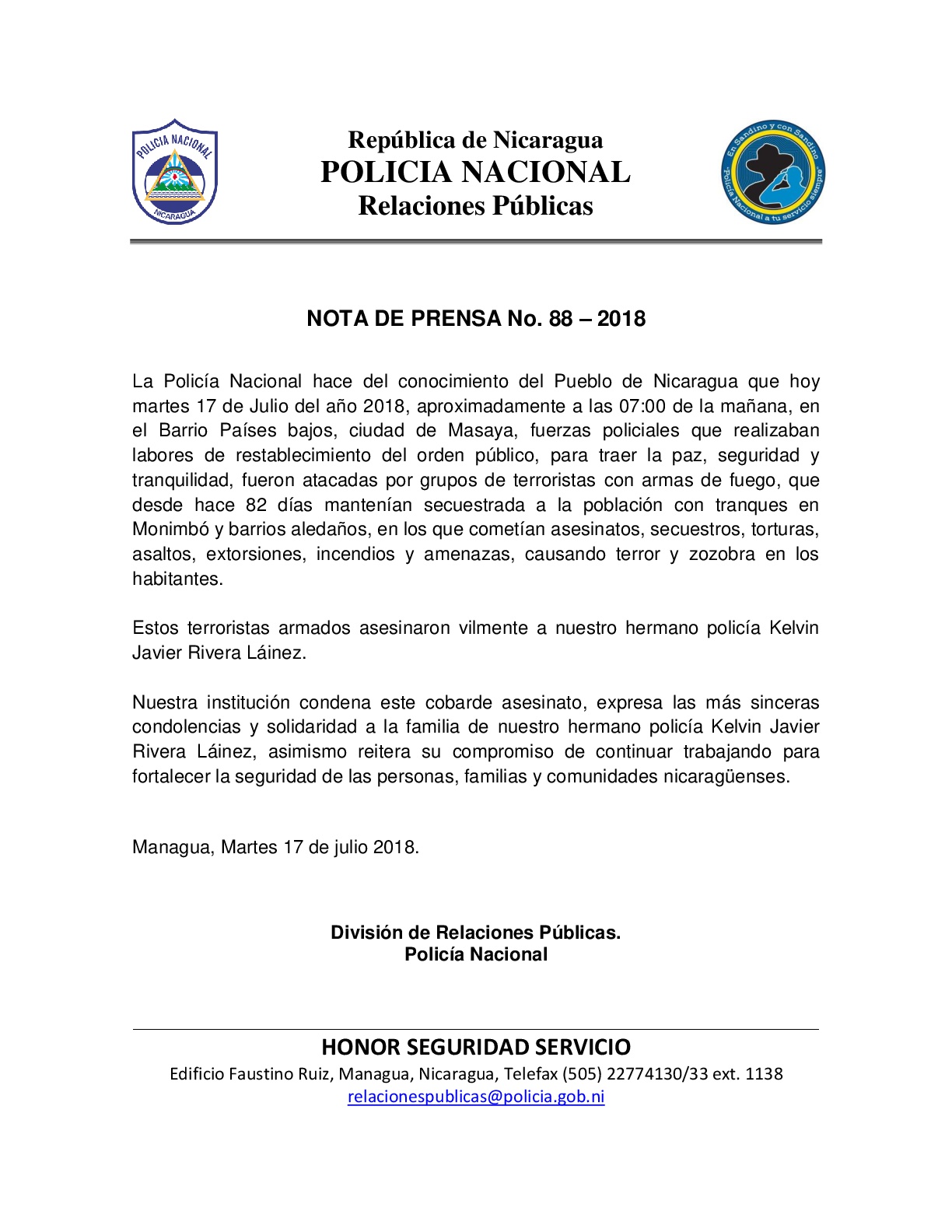 pn