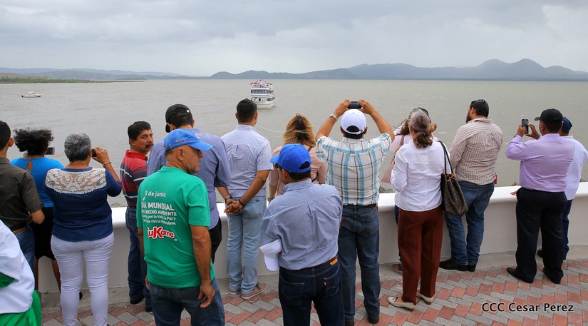 puerto