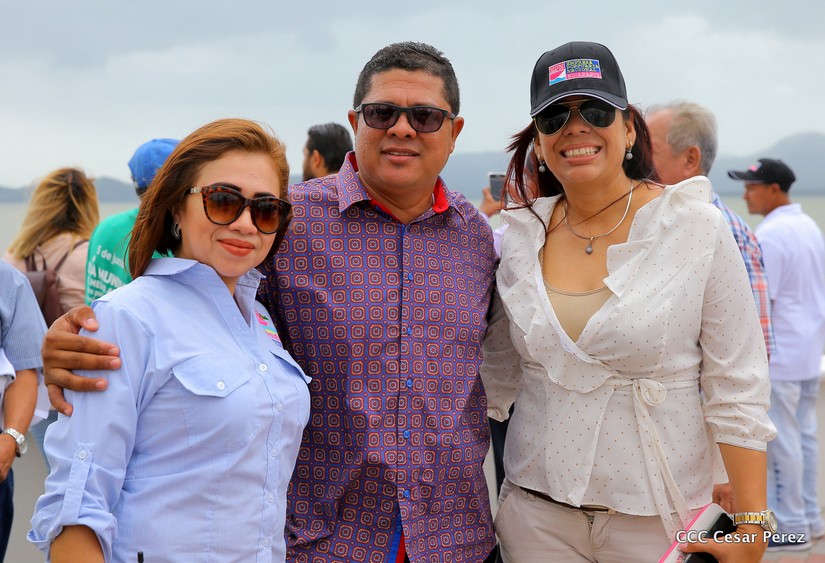 puerto