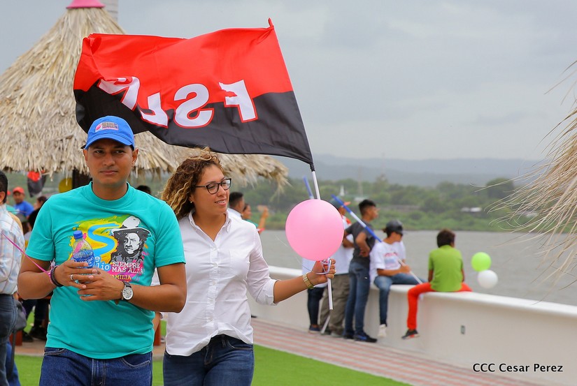 puerto