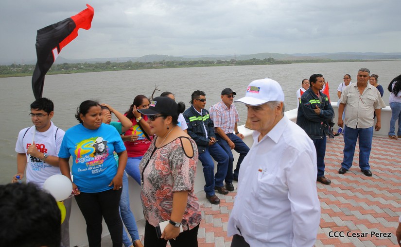 puerto
