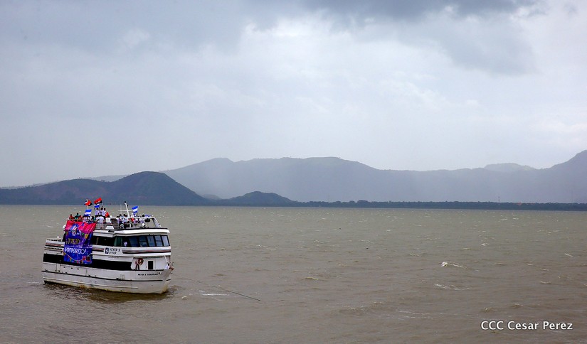puerto