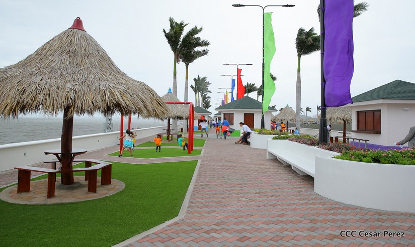 puerto