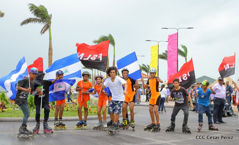 puerto
