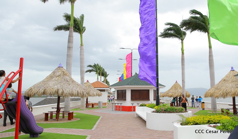 puerto