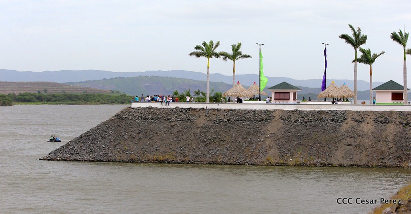 puerto