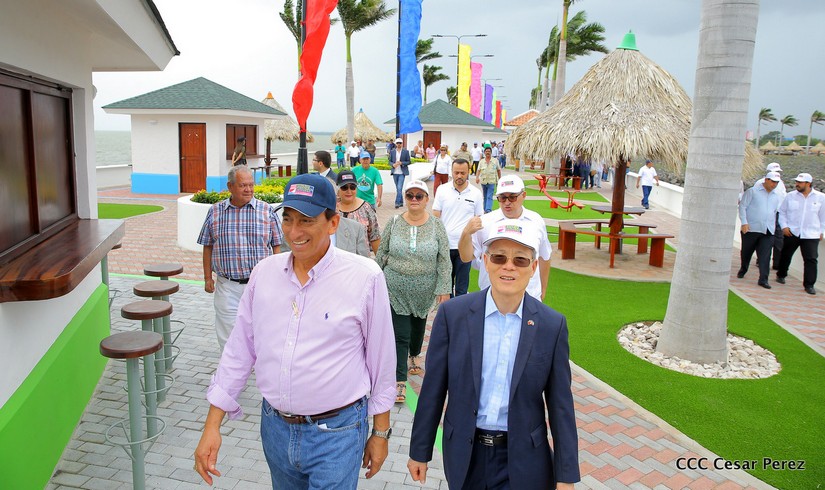 puerto