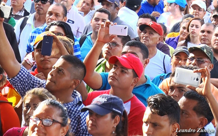 rotonda