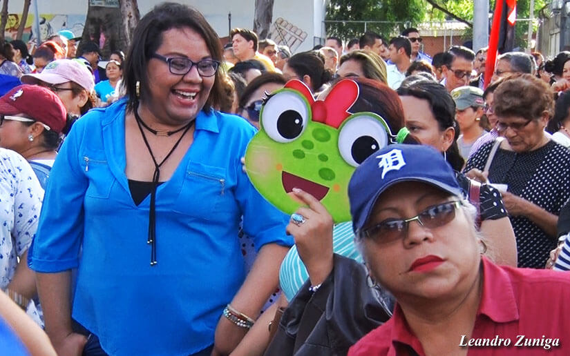 rotonda