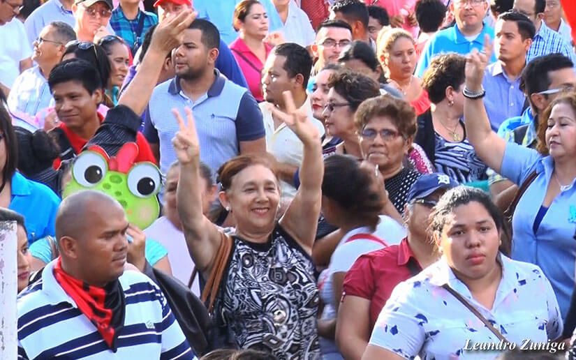 rotonda