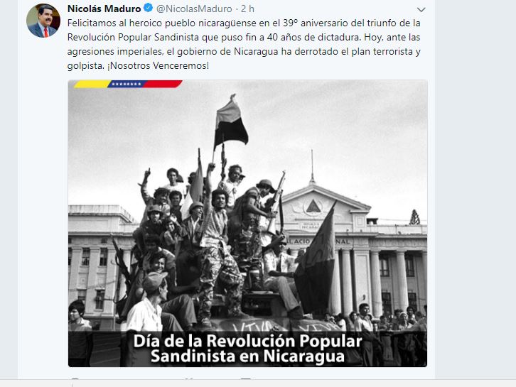 Maduro1