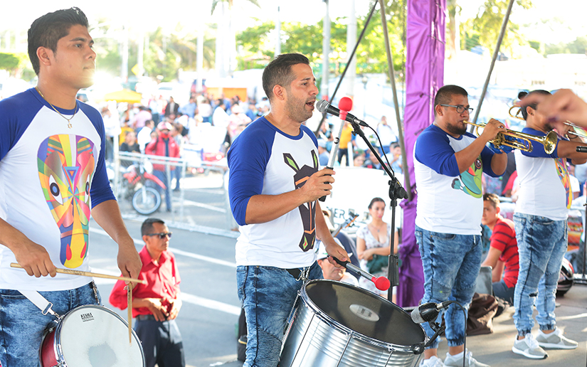 Rotonda1