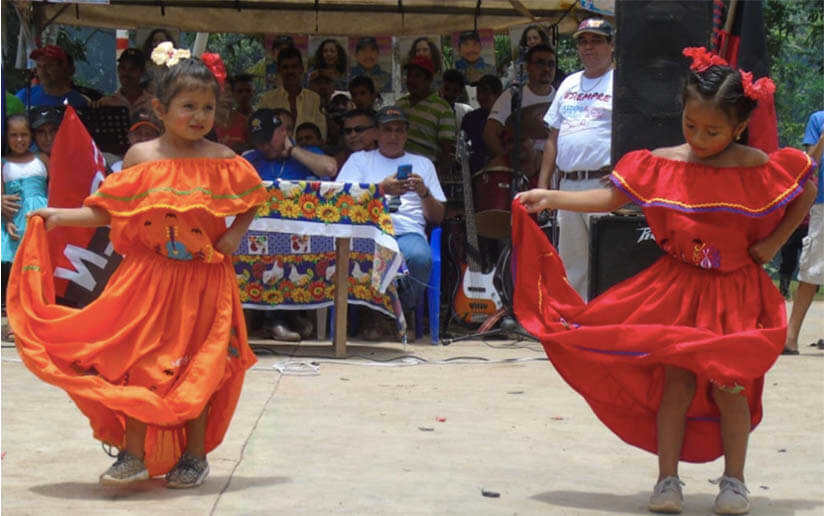 siuna