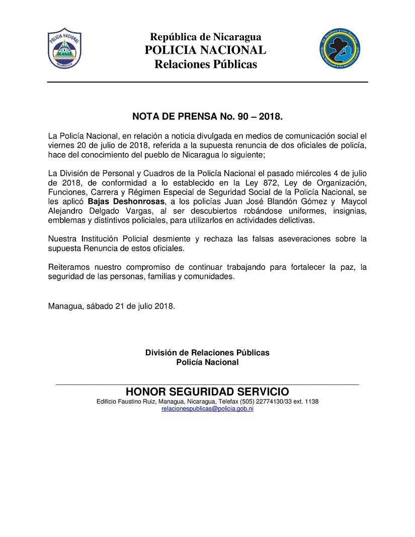 Nota1