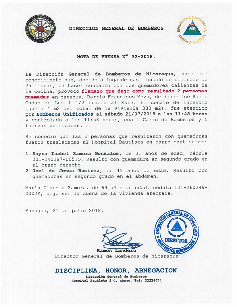 nota3