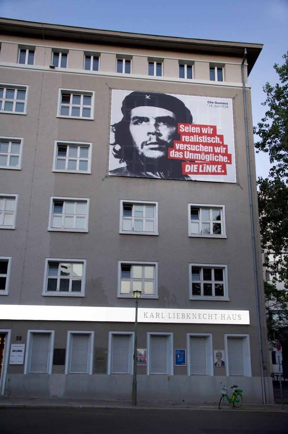 Alemania1