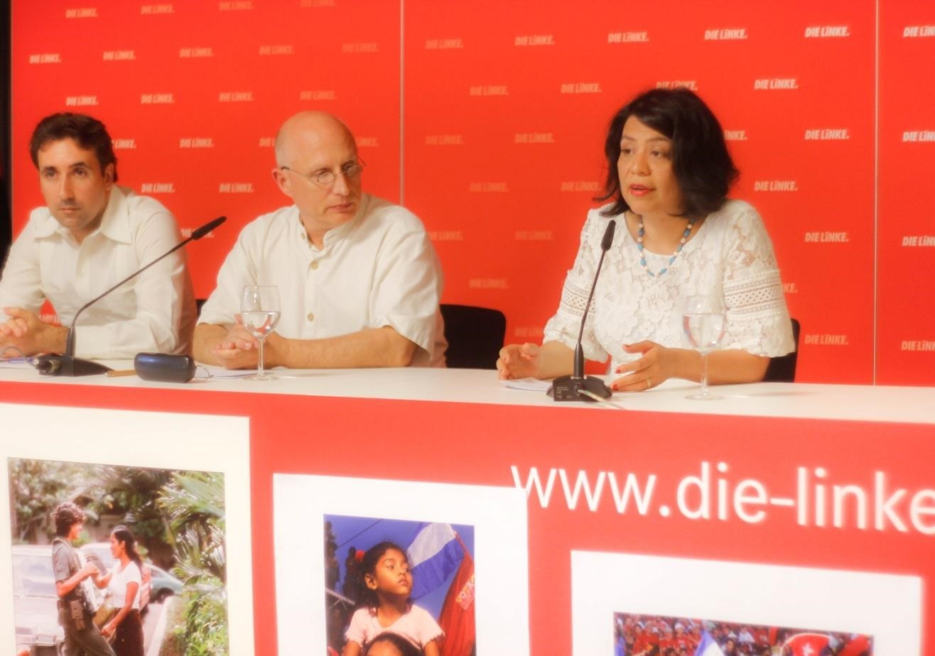 Alemania1