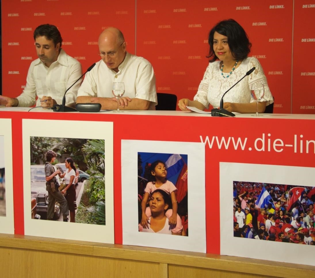 Alemania1