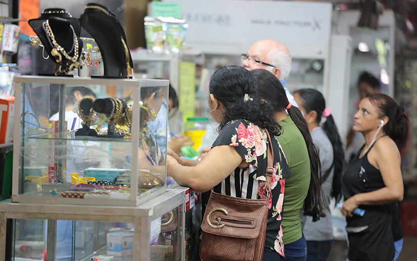 Mercados1