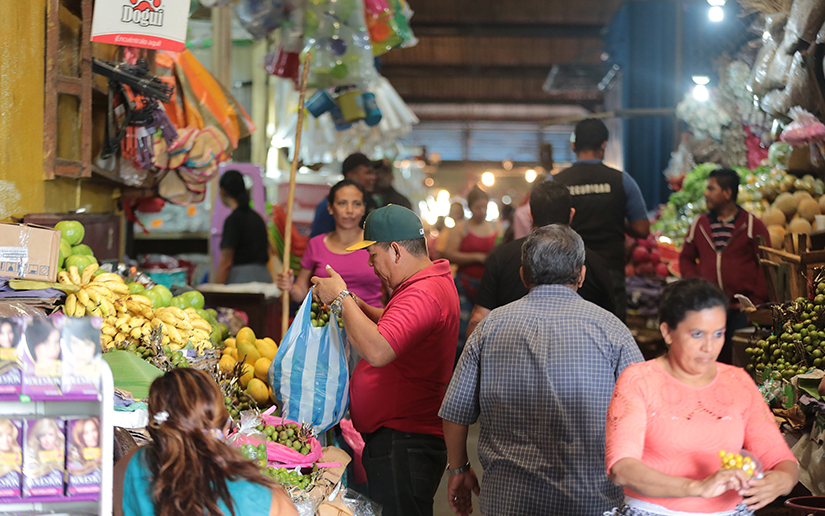 Mercados1
