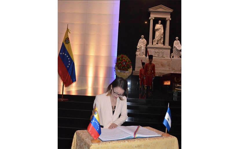 ofrenda