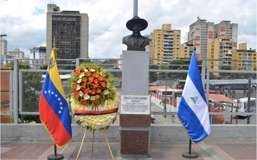 ofrenda
