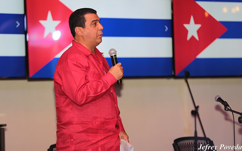 Cuba2