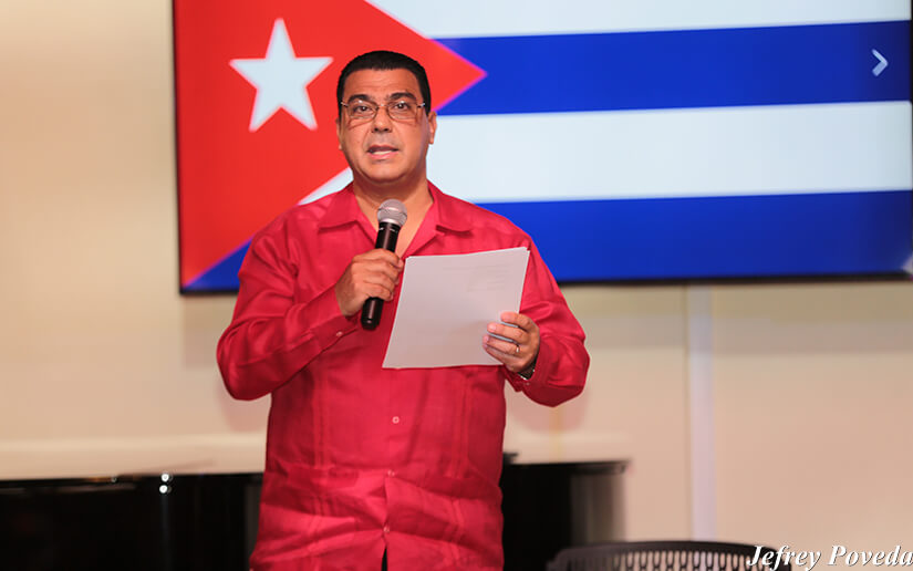 Cuba2
