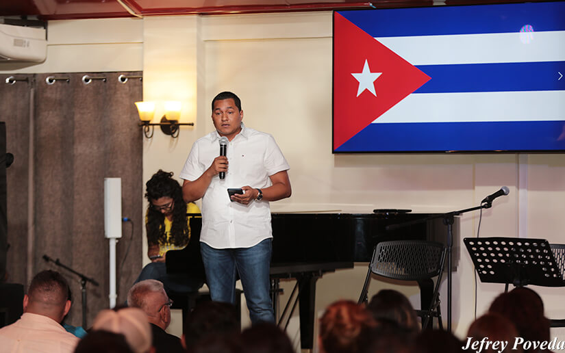 Cuba2