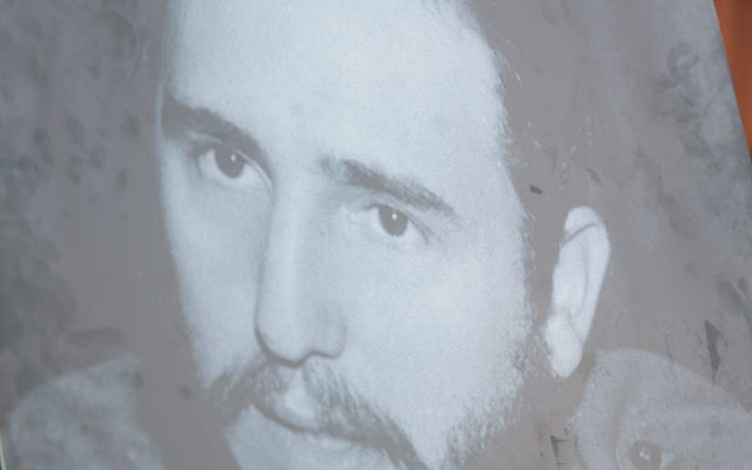 Cuba1