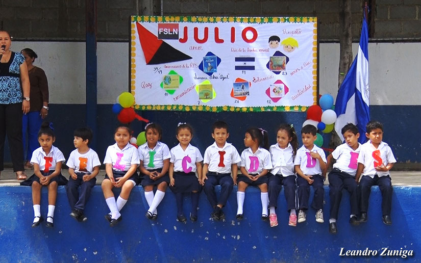 Escuela1