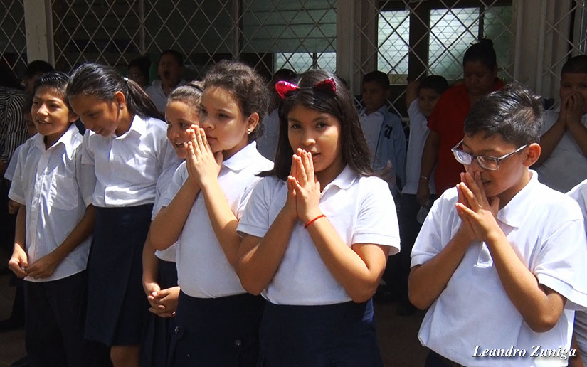 Escuela1